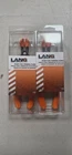 Lang Tools Usa NO.135 Spark Plug Boot Pliers Pack Of (snap On SBP2) Rrp 42.00 New. Price: $27.08.