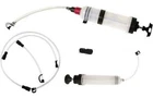 Tools CTA1060 Valve Stem Seal Pliers With Long Reach Jaws New. Price: $44.14.