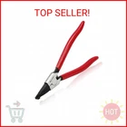 Speedwox 8 Inches Ring Pliers For Removing Installing Gearshift Locking New. Price: $19.75.