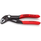 Knipex 87 01 Cobra Hightech Water Pump Pliers 5IN 125MM New. Price: $45.84.