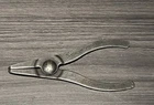 Snap On Waldes Truarc Plier No. 22 Used. Price: $20.00.