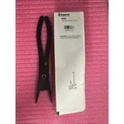 Imperial Tool IR1150SU External Retaining Ring Plier W/.115 Tip Dia. MA7 New. Price: $20.00.
