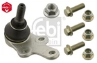Febi 30380 Suspension Joint Ford P. Focus Neu. Price: $28.29.