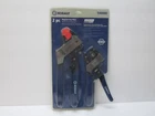Kobalt 2 Pc Magnum Grip Pliers Set P/n 0404860 New Original Packaging Used. Price: $49.95.