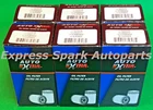 New Case Of Engine Oil Filters Auto Extra 618-57078 For Mercedes-benz, CH8902. Price: $29.99.