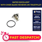 Coolant Thermostat Fits Honda Civic FK3 2.2D 05 To 11 N22A2 Nrf 19300PR7A01 New. Price: $44.52.