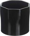Tools, ATD-11227 3-13/16", 8 Pt Axle Nut Socket New. Price: $49.99.