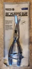 Matco Tools Plastic Clip Plyers Degree PCP45 New. Price: $66.00.