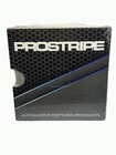 Prostripe 1/4" X 150" Silver Mt R41606, Free Catalog W/order New. Price: $29.75.