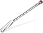 Bilitools Magnetic Spark Plug Socket Swivel Thin Wall 14MMX10 New. Price: $21.19.