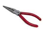 Gardner Bender Gb Tools 6-1/2 Multi-function Needle Nose Pliers, GS-85, Usa Used. Price: $13.99.