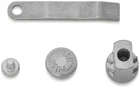 Knipex 82 200 E01, Push-button Replacement Set For And 02 New. Price: $14.03.
