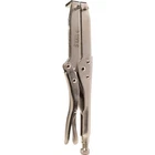 Hp Tools Clutch Hub Holder NC-6072 New. Price: $23.79.