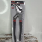 Performance Tool W1101 12 Inch Groove Joint Pliers New. Price: $19.00.