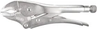 Performance Tool W30756 Pliers-locking New. Price: $27.39.