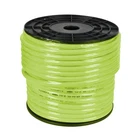Legacy Mfg. Co. LEG-HFZ38250YW Flexzilla Pro 3/8 Zillagreen Bulk Hose New. Price: $162.54.