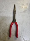 Snap-on 911ACF (G69008461) Used. Price: $39.00.