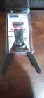 Brand New Quinn Snap Ring Pliers With Reversible Action .. Price: $23.00.