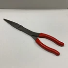 Snap Tools Usa 911ACF 11" Talon Grip Reach Needle Nose Pliers New. Price: $88.99.