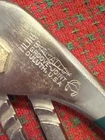 Vintage Diamond Tool & Horseshoe HL116P Groove-joint Pliers Diamalloy Usa Nos Unspecified. Price: $59.99.