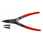 Cta A848 Manufacturing H.d. Lock Pliers New. Price: $57.31.