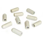 Access Sng-tips Extra For Long Reach New. Price: $17.04.