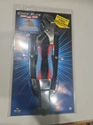 Vintage! Channellock 2PC Set Code Blue (made The Usa) # CBH-1 New. Price: $52.50.