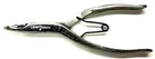 Vintage Craftsman Tools External Snap Ring Pliers, 8-3/4 Long, Circle Usa Used. Price: $22.99.