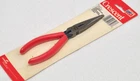 Crescent Chain Nose Side Cutting Pliers 654-7CV, 7"DIAGONAL 5427CV Usa New. Price: $11.99.