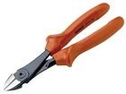 Bahco - Pince Coupante Isol 200MM Neuf. Price: $97.93.