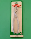 Nos Diamond Horseshoe Duluth Usa 8" K18H Slip Joint Pliers New Card 5J. Price: $36.83.