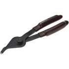 Paramount Snap Ring Plier: 1/8" 43/64" Shaft 3/8"-1" Bore, 45 Degree Tip New. Price: $22.10.