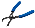 Moose Body Rivet Pliers New. Price: $34.19.