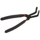 Lisle Trim Clip Pliers Degree 41090 New. Price: $36.92.