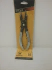 No. 973 Cal-van Retaining Ring Plier Made Usa New. Price: $16.43.