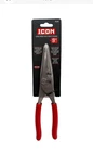 New Icon 9 Inch Long Needle Nose Slip Joint Adjustable Pliers 70612 Talon Penny. Price: $37.99.