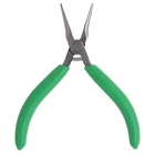 NN54GVN In Weller(r) Xcelite(r) Needle Nose Plier Cushion Grip Handle New. Price: $44.89.