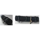 Hose Clamp Demo Piece KNP004008 Brand New!. Price: $38.32.