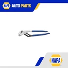 300MM Water Pump Plier GJP12 Carlyle Genuine Top Quality Product New. Price: $24.65.