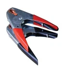 Atd Tools 7978 500 Replacement Booster Clamps New. Price: $28.97.