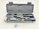 Blue Point Tools By Snap-on New MS3000 Scraper Set. Price: $150.00.