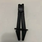 Kimball Midwest 6 Hose Pinch-off Pliers, 84-2402 New. Price: $19.95.