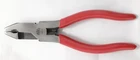 Mac Tools P301721 8" Combination Pliers Used. Price: $17.95.