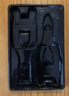 Snap On Plastic Tray For 7 Wire Stripper And Flush Cutters PAKTY509 Used. Price: $13.40.