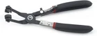 Angled Hose Clamp Pliers - 3977 New. Price: $40.79.