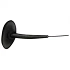 Amflo Patch Plug N' 20 Ns 071597 Medium TRFL15296 New. Price: $36.71.