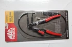 Mac Tools HCP650A Remote Access Hose Clamp Pliers New. Price: $119.00.
