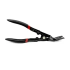 Lonuxi Panel Clip Removal Plier, Automotive Door Upholstery Trim Black New. Price: $9.03.