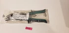 Snap AVSNP01160 Offset Aviation Tin Snips Right Cut New. Price: $42.95.