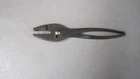 Vintage Snap-on Vacuum Grip Corbin Hose Clamp Pliers # Hcp -48A Great Shape Used. Price: $21.99.